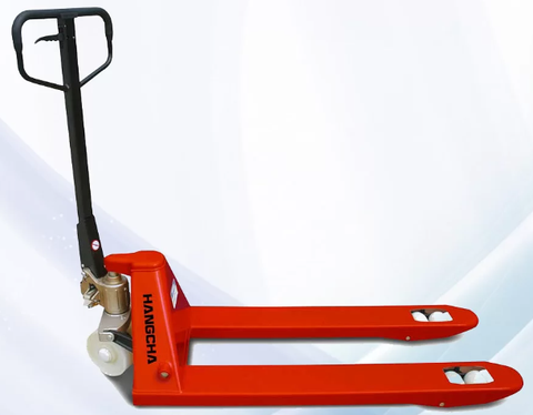 cach-su-dung-xe-nang-tay-co