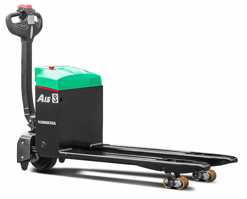 bao-lau-nen-ty-pin-xe-nang-dien