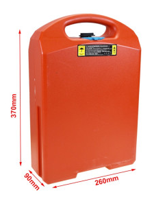 sai-lam-khi-chon-dung-luong-pin-xe-nang-dien