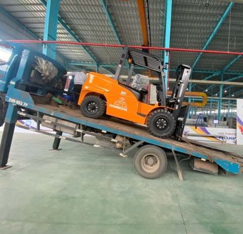 xe-nang-dau-5T