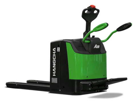 kham-pha-xe-nang-tay-dien