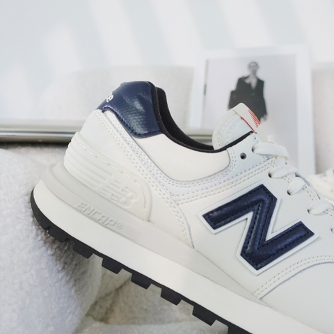 NB 574 Legacy Outerspace