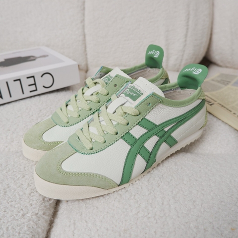 Onitsuka Tiger