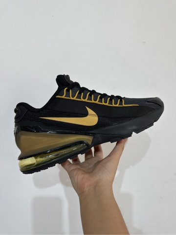 NK - Airmax Pulse Roam