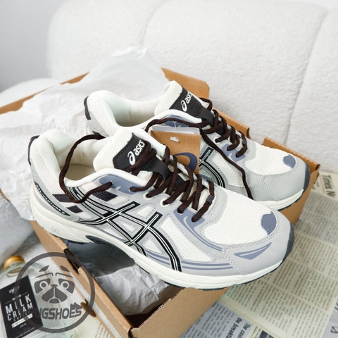 Asics Gel - Venture 6