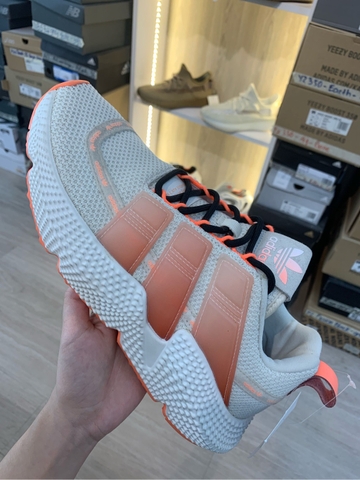 AD - Prophere V2 (Auth)