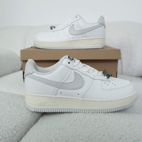 NK AF1 Premium