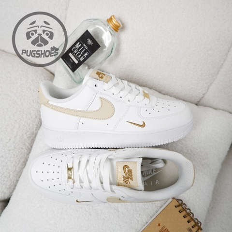 NK - AF1 Essential