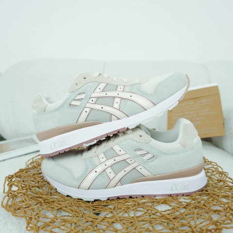 Asics GT 2 (Auth)