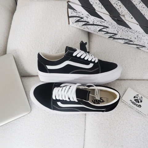 Vans Vault Old Skool