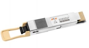 Module quang 400G QSFP-DD-400G-SR8