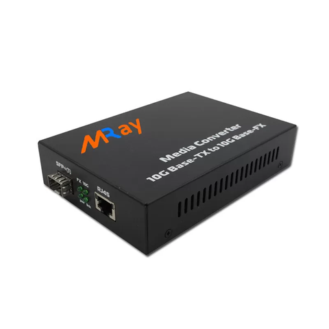 Bộ chuyển đổi quang 10G SFP+
