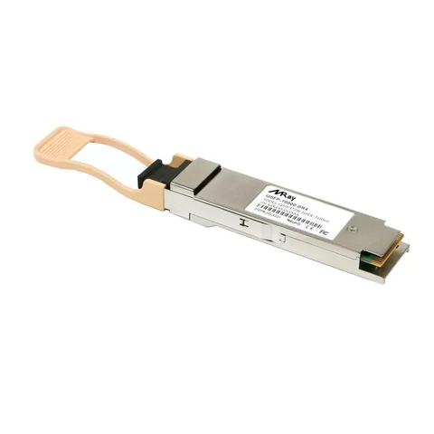 Module quang 100G multi-mode 850nm