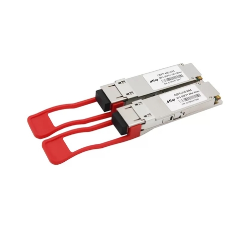 Module quang 40G QSFP-40G-ER4