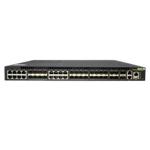 DCWS-6028(R2) Thiết bị điều khiển truy nhập