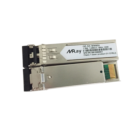 Module quang GE-SX-MM850