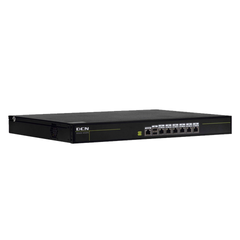 WS6000-M500P6 Thiết bị điều khiển truy nhập thông minh
