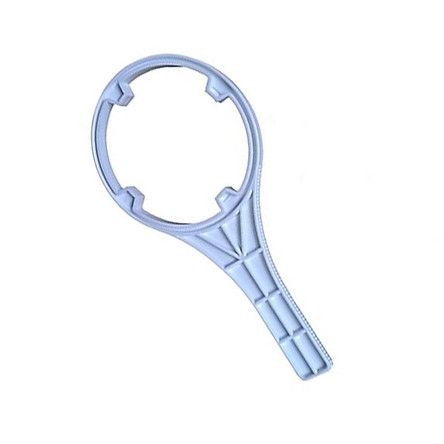 TAY VẶN CỐC 10 INH