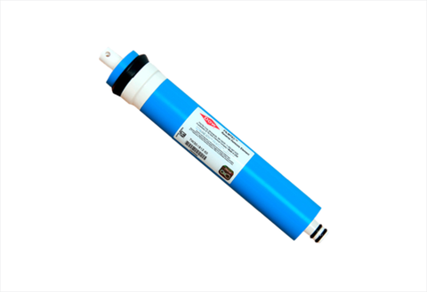 MÀNG LỌC RO DOW FILMTEC 50G