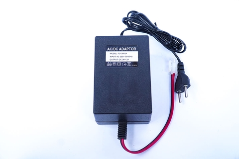 ADAPTER NGUỒN 36V CHO MÁY LỌC NƯỚC
