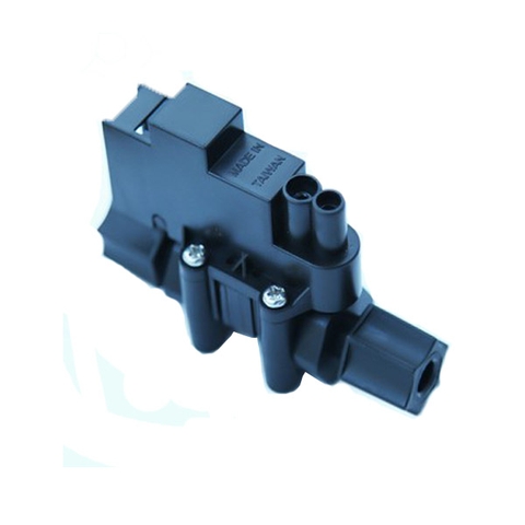 VAN ÁP CAO ĐÀI LOAN