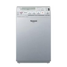 MÁY LỌC NƯỚC ION KIỀM PANASONIC TK - 8032