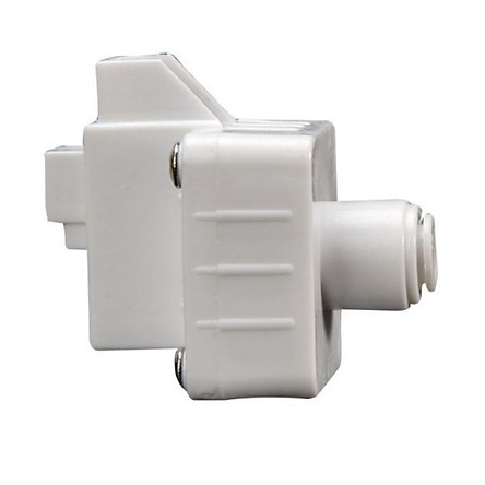 VAN ÁP THẤP VIỆT NAM