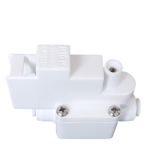 VAN ÁP CAO VIỆT NAM