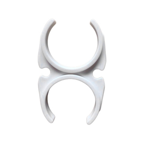 CÀNG KẸP 2 ĐẦU NHỎ NHỎ