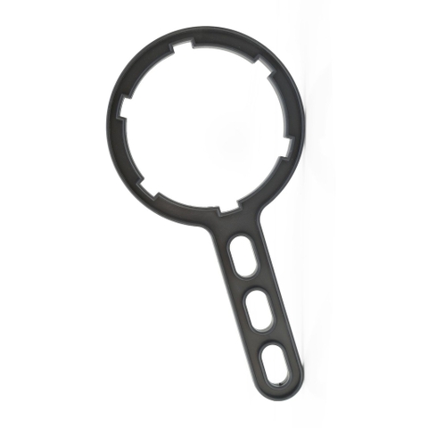 TAY VẶN CỐC 20 INH