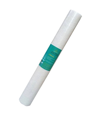 LÕI LỌC PP: 20 INH