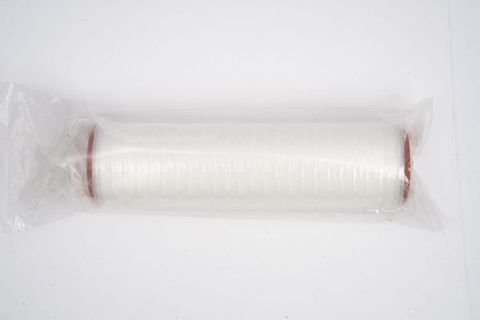 LÕI LỌC XÁC KHUẨN : 10 INH