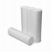 LÕI LỌC PP : 20 INH BÉO