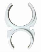 CÀNG KẸP 2 ĐẦU TO NHỎ