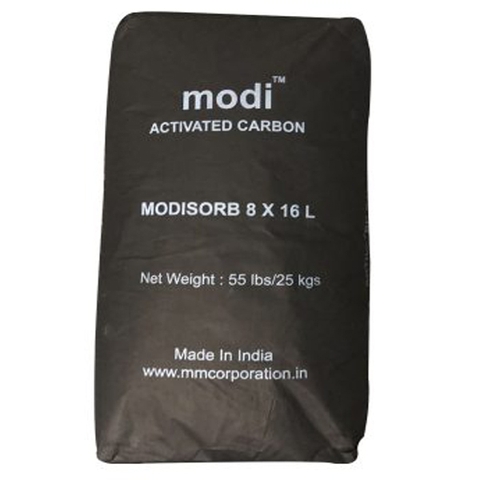 THAN HOẠT TÍNH MODI ẤN ĐỘ