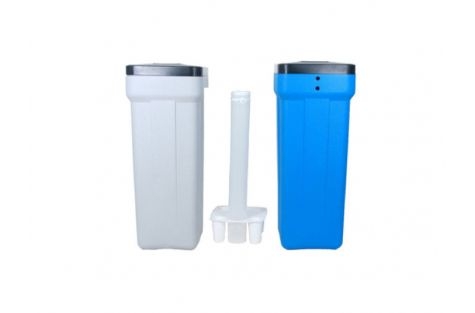 THÙNG ĐỰNG MUỐI 65L