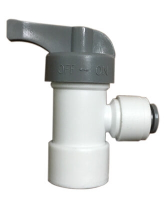 VAN BÌNH ÁP TRUNG QUỐC