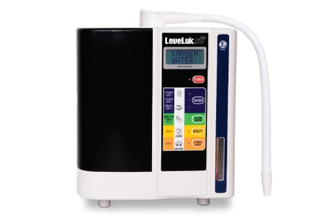 KANGEN LEVELUK SD501