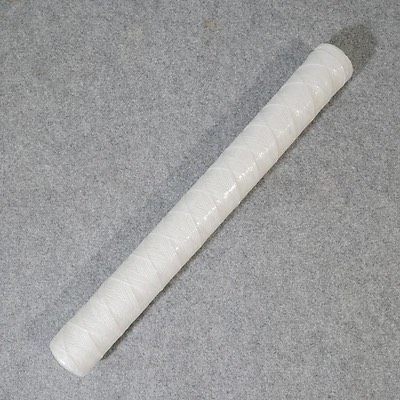 LÕI LỌC SỢI : 20 INH