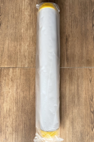 LÕI LỌC CANXI : 20 INH