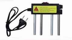 BÚT ĐIỆN PHÂN ĐO NƯỚC