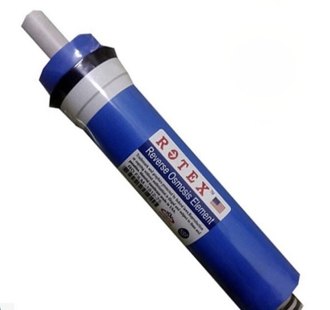 MÀNG LỌC ROTECK 11 VÒNG