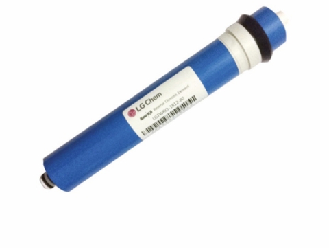 MÀNG LỌC NƯỚC LG CHEM