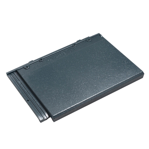 Ngói Phẳng - H06MN