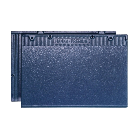 Ngói Phẳng - H02MN