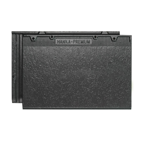 Ngói Phẳng - H03MN