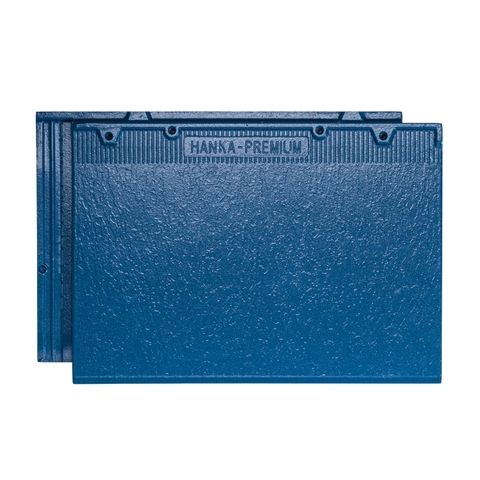 Ngói Phẳng - H05MN