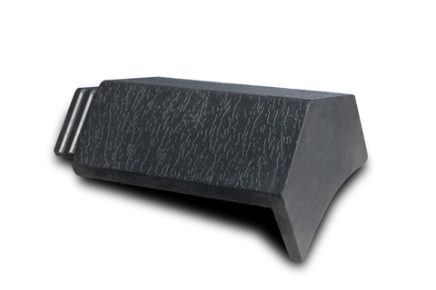 Cuối Nóc- Phụ Kiện Phẳng