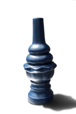 Hồ Lô- Phụ Kiện