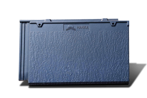 Ngói Thường Premium - HP 01